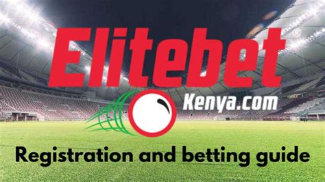 topbets kenya|Elitebet Kenya: how to register online or via SMS and.